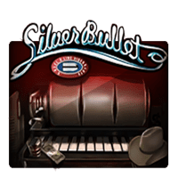 Silver Bullet